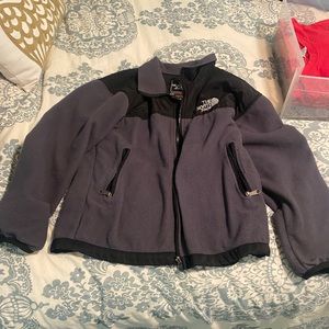 The North Face Jacket